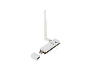 Karta WLAN USB TL-WN722N 150Mb/s TP-LINK