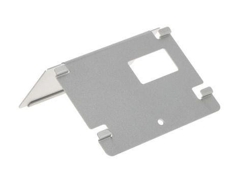 Podstawka biurkowa do monitora wideodomofonu DS-KABH6320-T