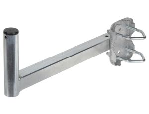 Uchwyt rurowy do anten URL-32H30