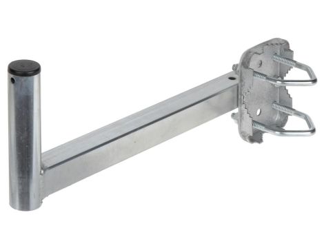 Uchwyt rurowy do anten URL-32H30