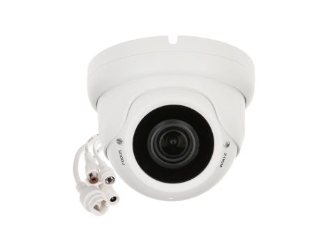 KAMERA IP APTI-AI401VA3-2812W - 4Mpx 2.8... 12mm