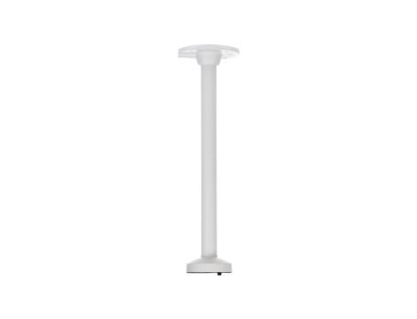 Uchwyt sufitowy do kamer DS-1271ZJ-110