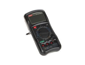 Miernik uniwersalny UT-51 UNI-T