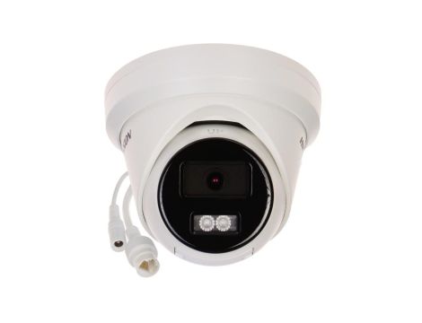 KAMERA IP DS-2CD2323G2-I(2.8MM)(D) ACUSENSE - 1080p Hikvision