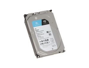 Dysk do rejestratora HDD-ST3000VX015 3TB 24/7 SkyHawk