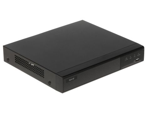 Rejestrator IP 16-kanałowy APTI-N1611-I3