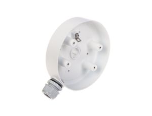 Puszka montażowa do kamer DS-1280ZJ-SD11
