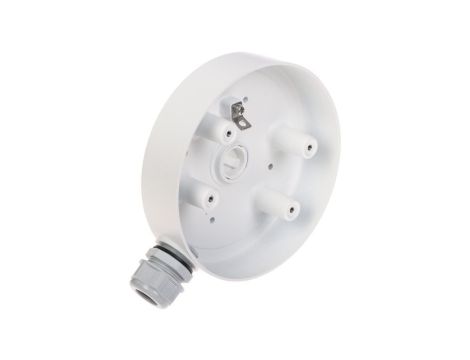 Puszka montażowa do kamer DS-1280ZJ-SD11