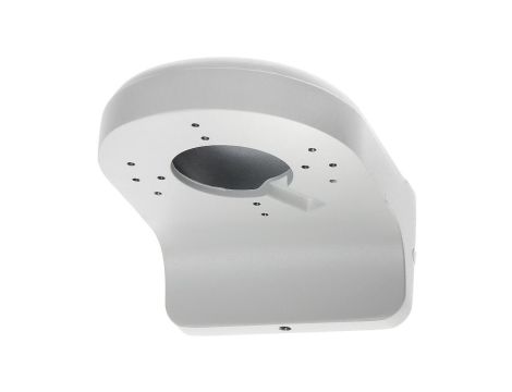 Uchwyt do kamer kulistych PFB204W