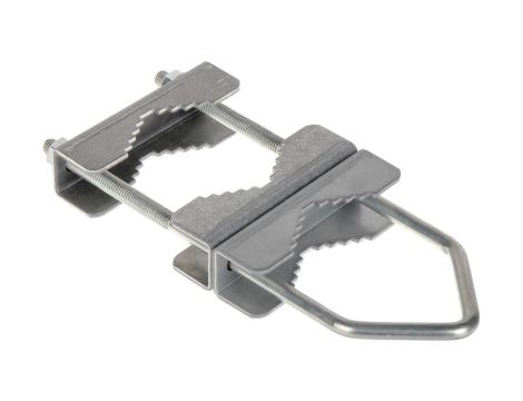 Obejma dystansowa OZP-60