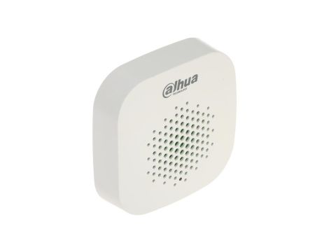 Sygnalizator optyczno-akustyczny wewnętrzny ARA12-W2(868)