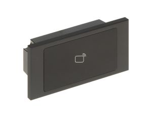 Moduł czytnika zbliżeniowego VTO4202FB-MR do modułu VTO4202FB-P-S2