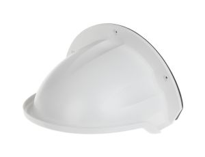 Daszek ochronny do kamer DS-1250ZJ