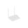Router WIFI HR300 2.4GHz 300Mb/s IMOU