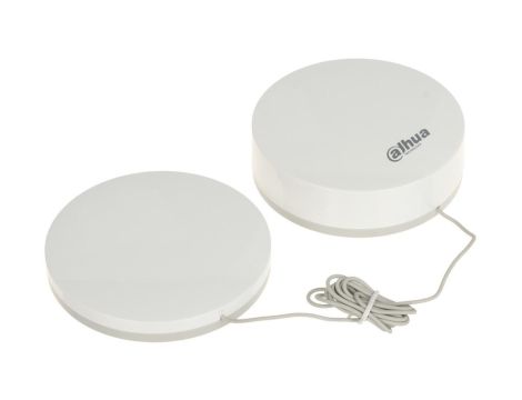 Czujnik zalania wodą bezprzewodowy ARD912-W2(868D)