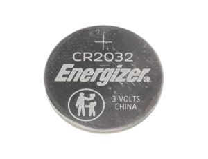 Bateria litowa CR2032 3V /2szt./