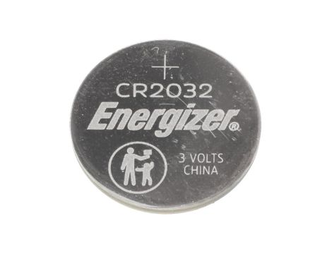 Bateria litowa CR2032 3V /2szt./