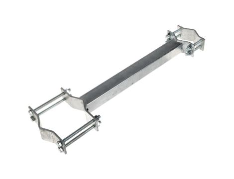 Obejma dystansowa OR-50R90-150