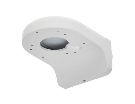 Uchwyt do kamer kulistych PFB203W