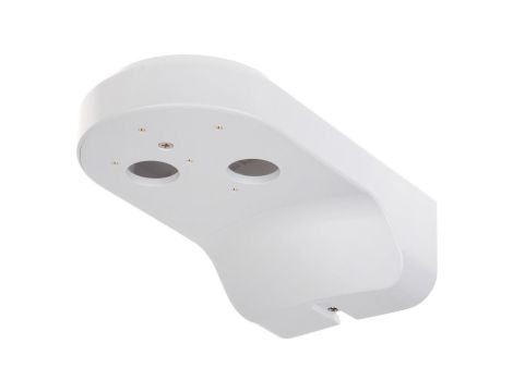 Uchwyt ścienny do kamer DS-1294ZJ