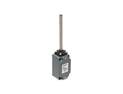 FD525 Wyłącznik krańcowy NO + NC 10A max.500VAC max.250VDC