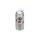 Preparat wielozadaniowy K2-07/50ML spray 50ml K2