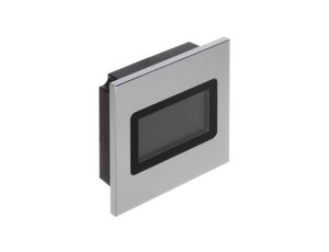 Moduł wyświetlacza VTO4202F-MS do modułu VTO4202F-P