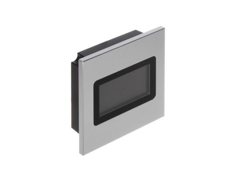 Moduł wyświetlacza VTO4202F-MS do modułu VTO4202F-P