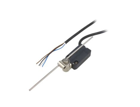 NFB112LE-DC5L21 Wyłącznik krańcowy