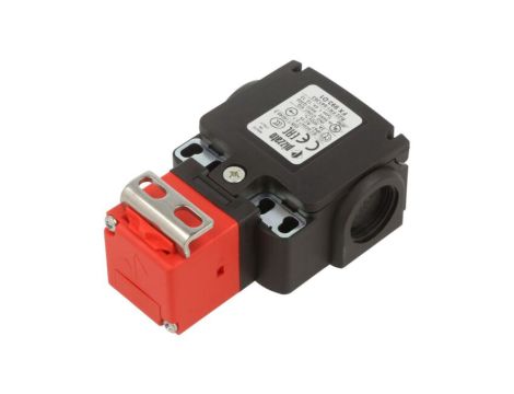 FX993-D1 Wyłącznik krańcowy