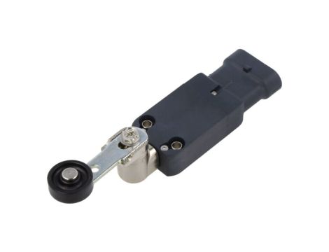 NFB112KF-SAK Wyłącznik krańcowy NO + NC 10A max.250VAC max.250VDC