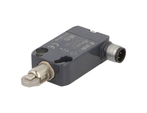 NAB110BB-DMK Wyłącznik krańcowy