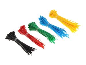 OPASKA KABLOWA OPC-CT200C