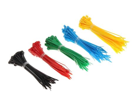 OPASKA KABLOWA OPC-CT200C