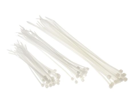 OPASKA KABLOWA OPC-CT60W