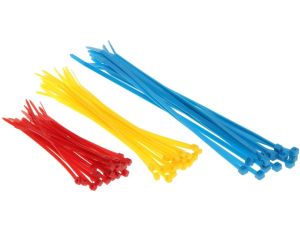 OPASKA KABLOWA OPC-CT60C