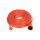 Przedłużacz ogrodowy PS-2X1.5-50M/ORANGE 50m