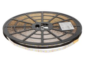 Taśma LED60A-12V/14.4W-CW/50M 50m - 6000K