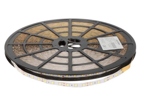 Taśma LED60A-12V/14.4W-NW/50M 50m - 4000K