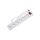 Przedłużacz 6-gniazd PR-1.5M-6G-SW/W 1.3m