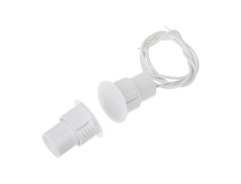 Kontaktron cylindryczny KN-CA36*P10