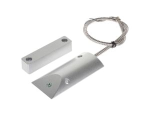 Kontaktron bramowy KN-CA59