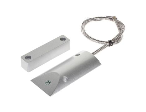 Kontaktron bramowy KN-CA59