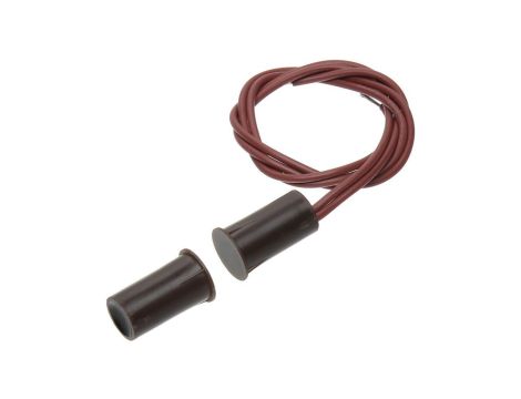 Kontaktron cylindryczny KN-04C-BR