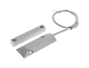 Kontaktron bramowy KN-OC55