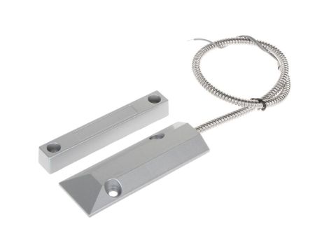 Kontaktron bramowy KN-OC55