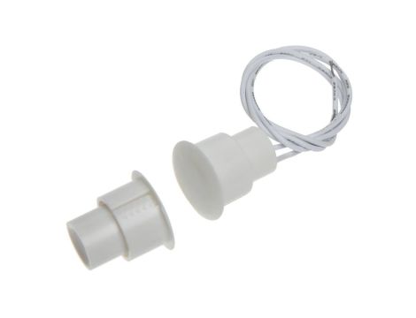 Kontaktron cylindryczny KN-06C