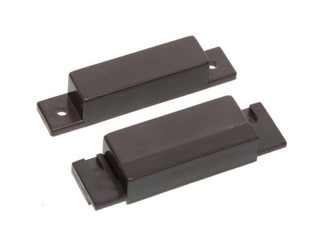 Kontaktron boczny KN-04-BR