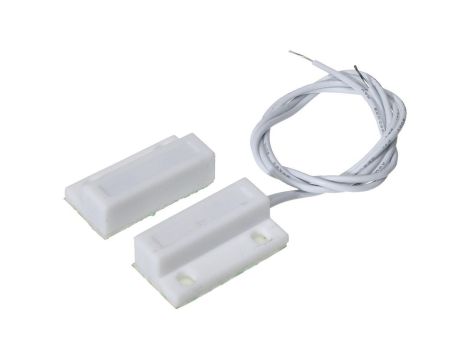 Kontaktron boczny KN-02