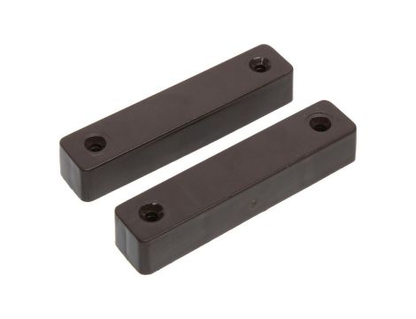 Kontaktron boczny KN-06-BR